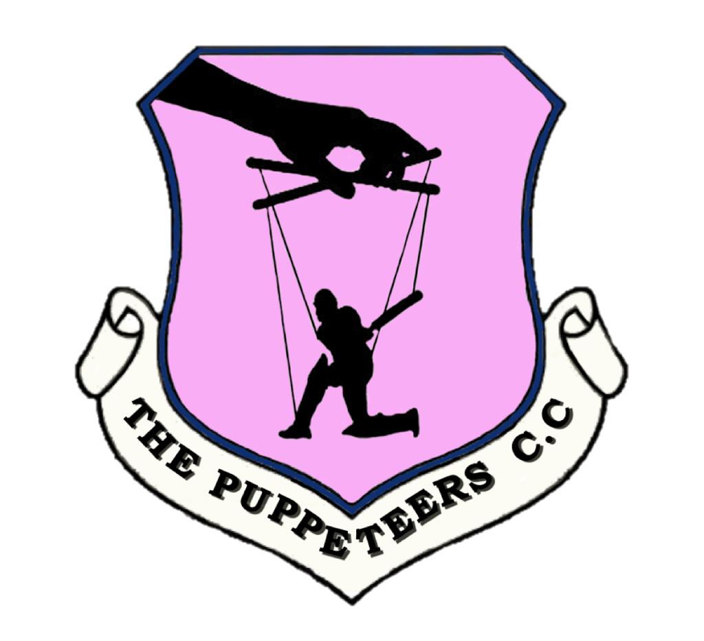 Team Logo Image