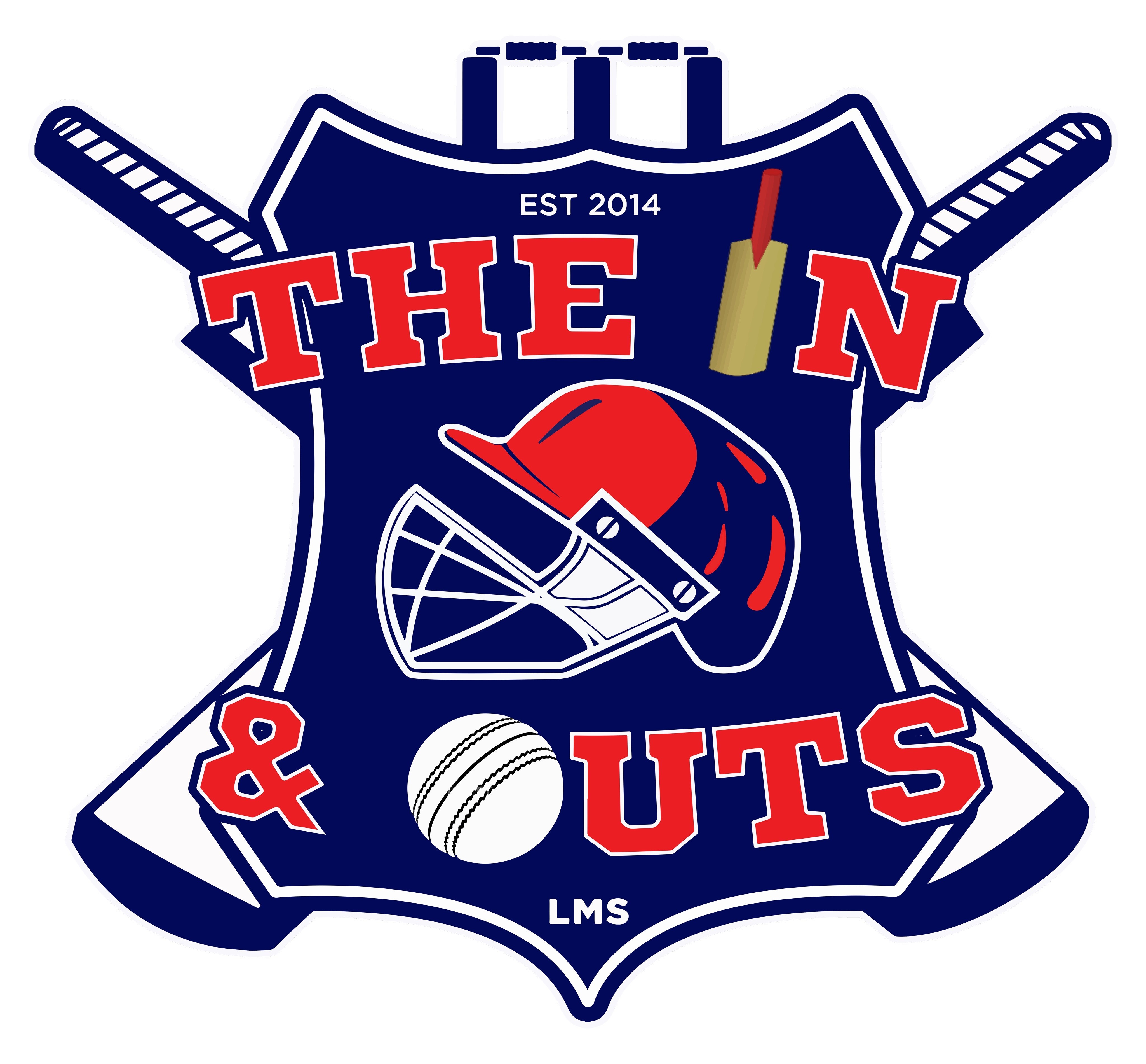 Team Logo Image