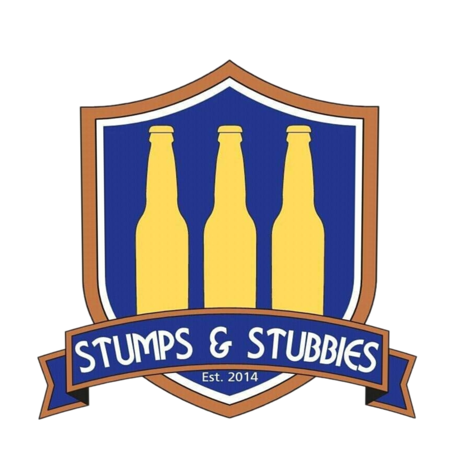 Team Logo Image