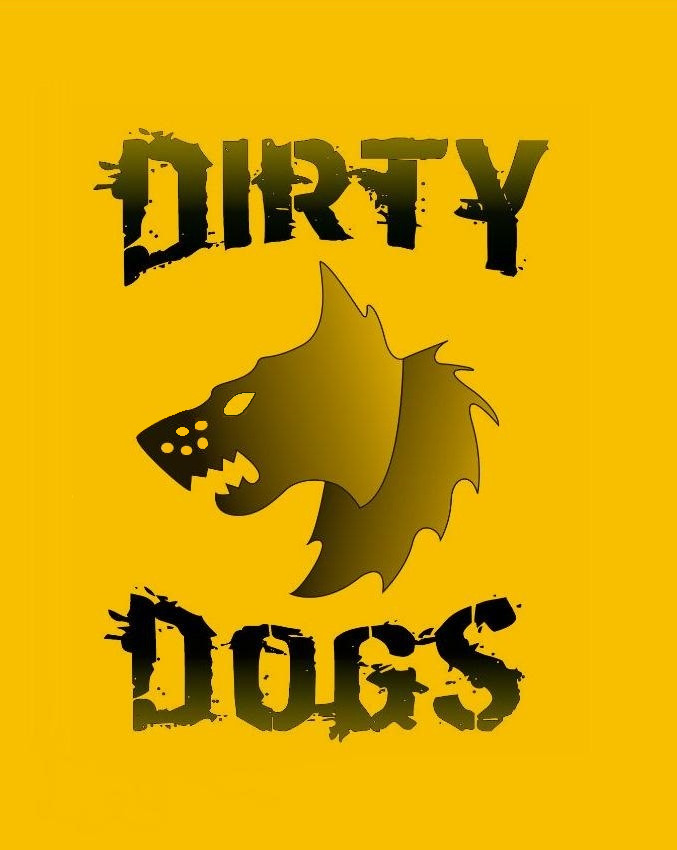 Team Logo Image