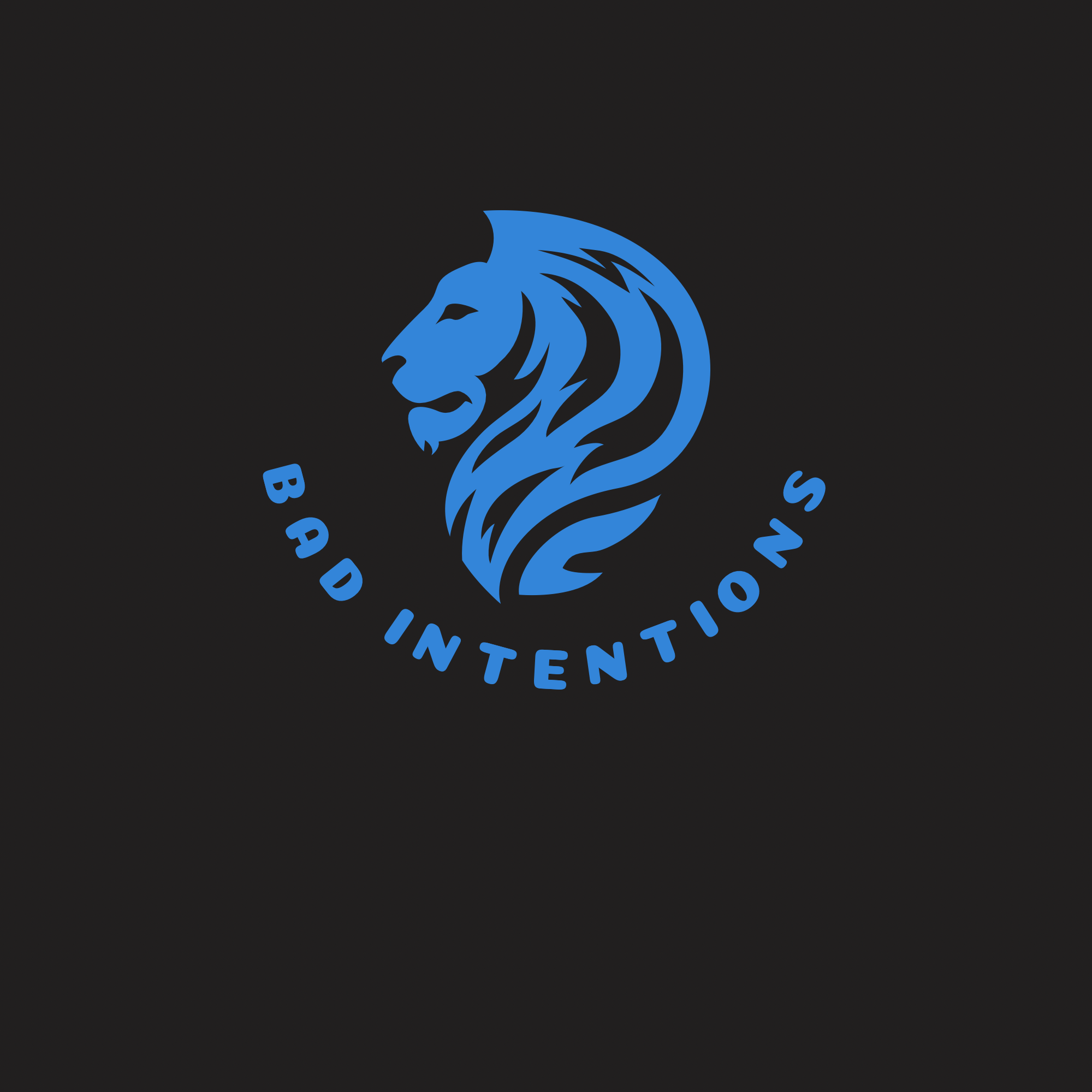 Team Logo Image
