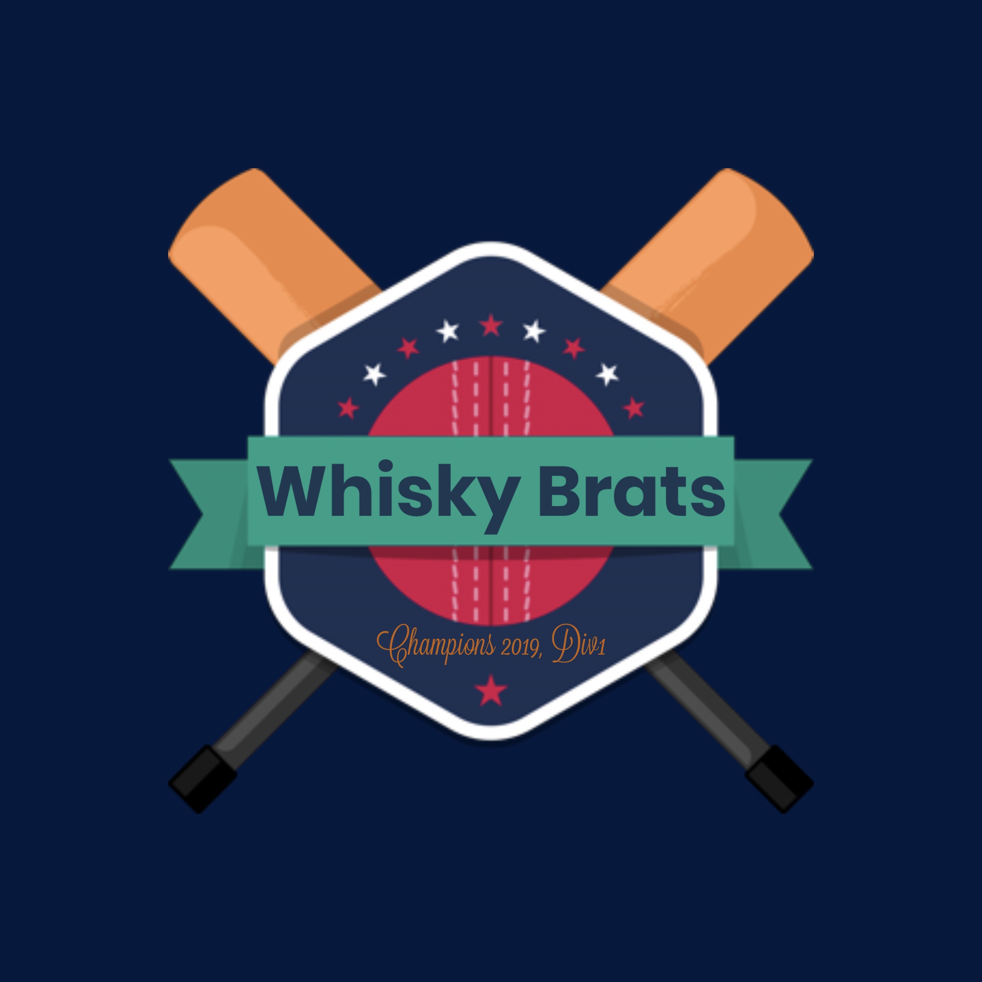 Team Logo Image