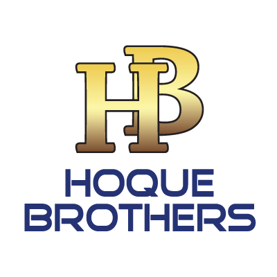 Team Logo Image