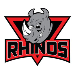Team Logo Image