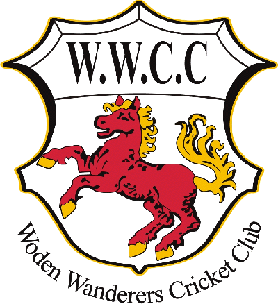 Team Logo Image