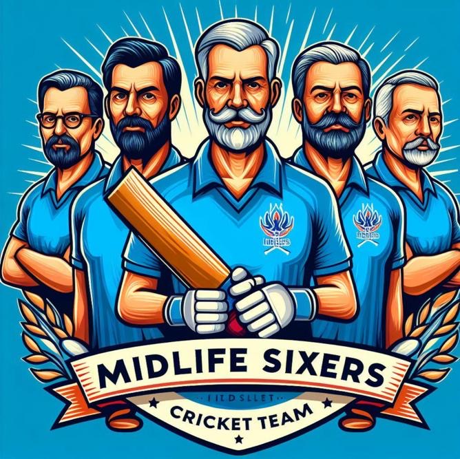 Team Logo Image