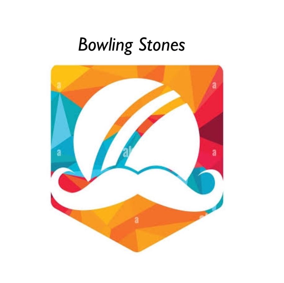 Team Logo Image