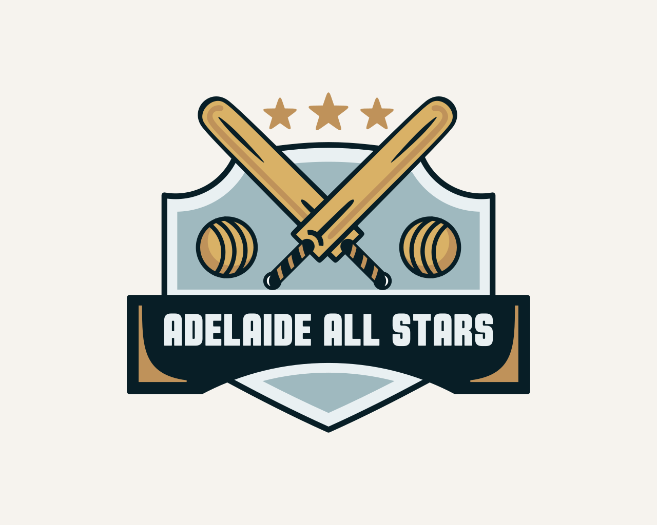 Team Logo Image