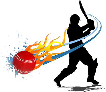 Team Logo Image