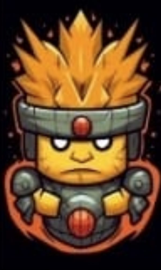 Team Logo Image
