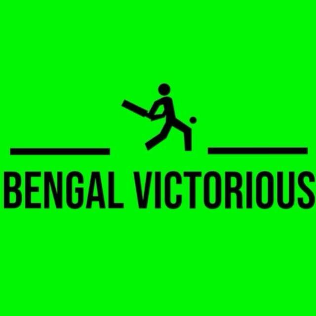 Team Logo Image