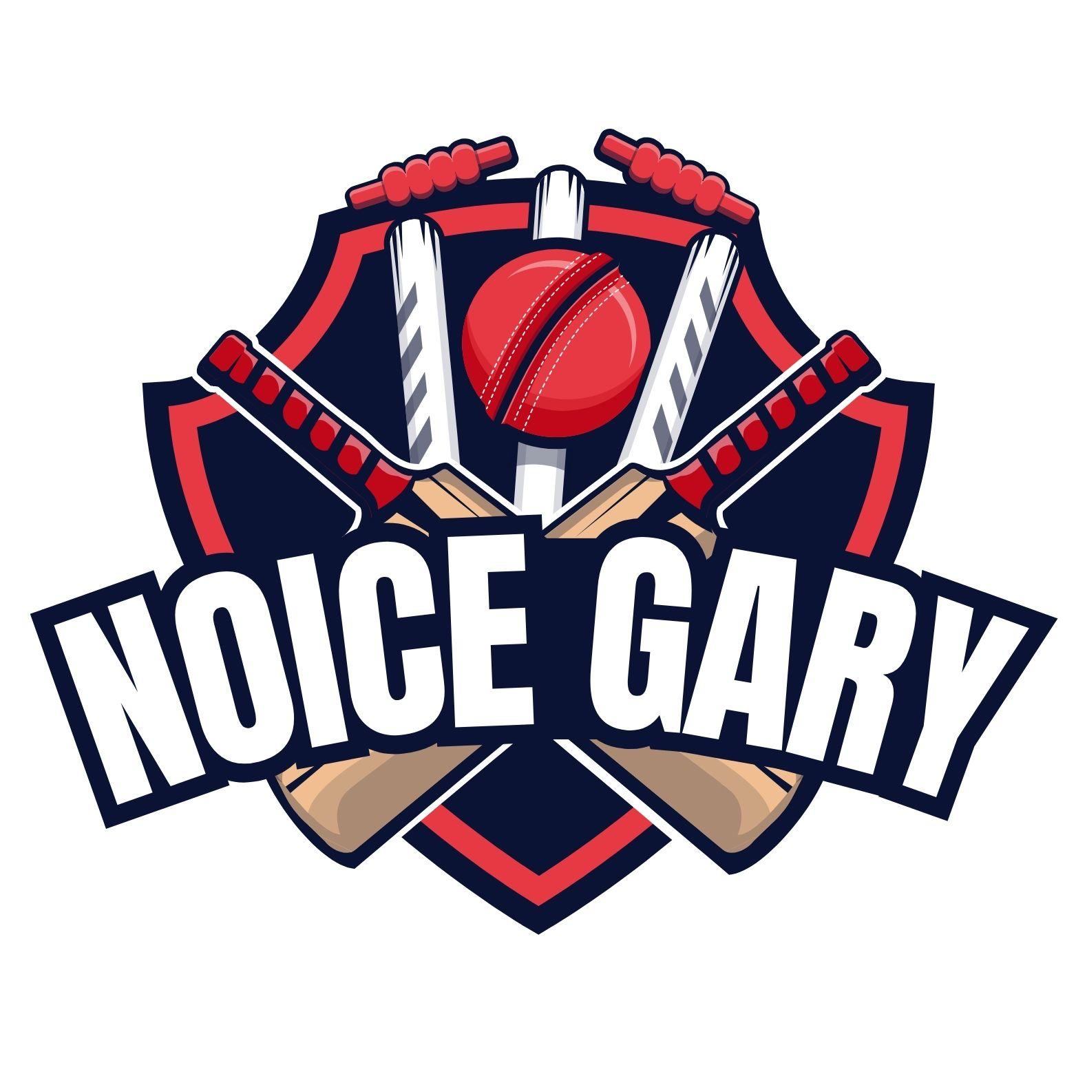 Team Logo Image