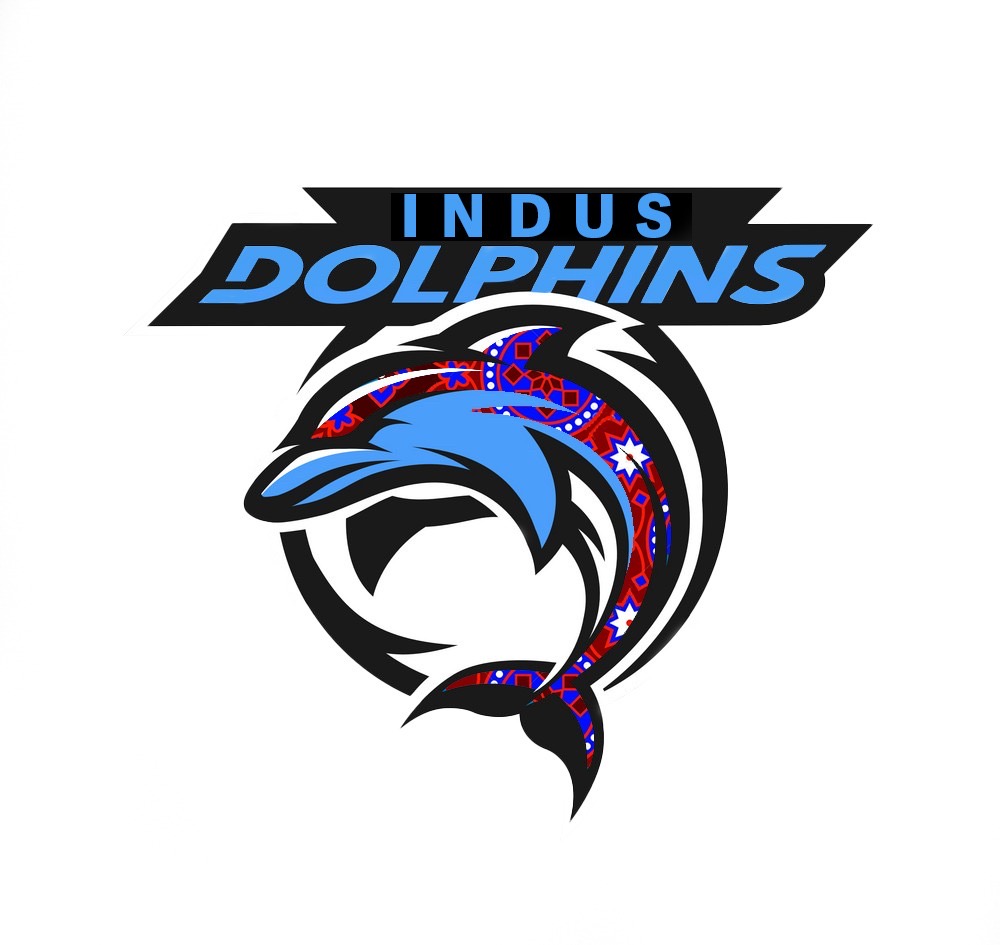 Team Logo Image