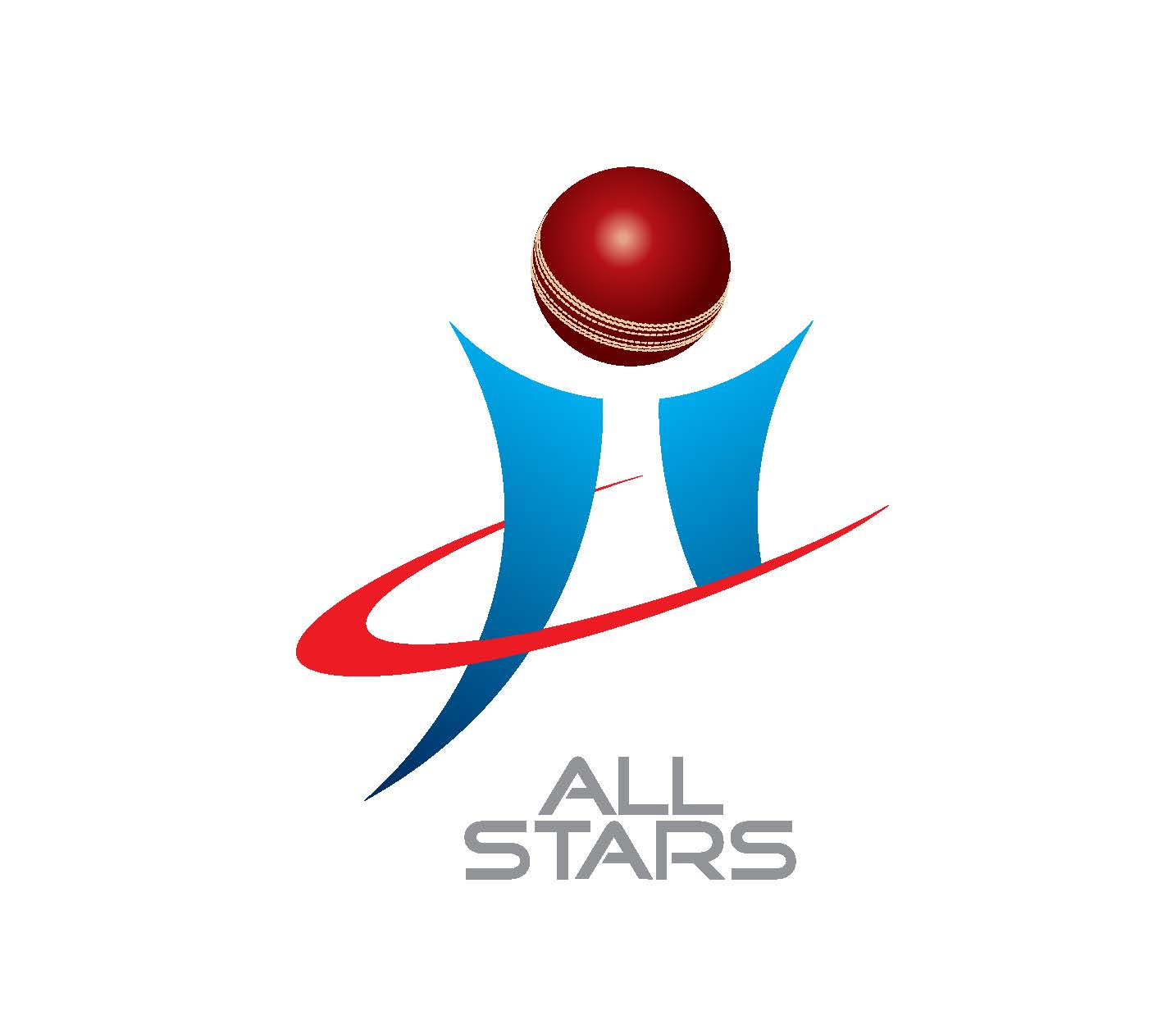 Team Logo Image