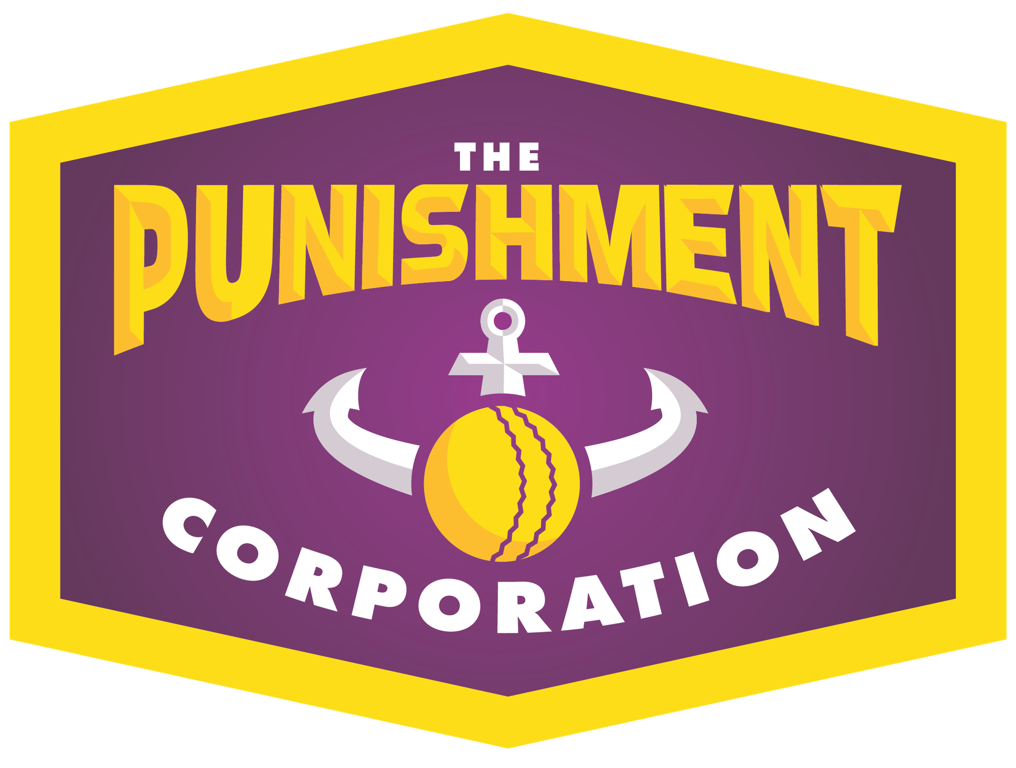Team Logo Image
