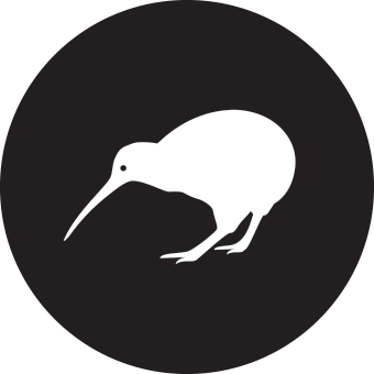 Team Logo Image