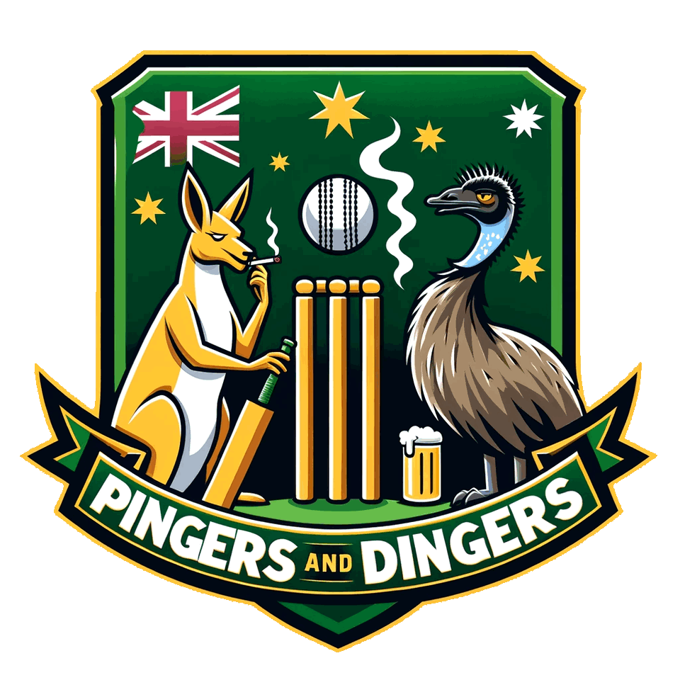 Team Logo Image