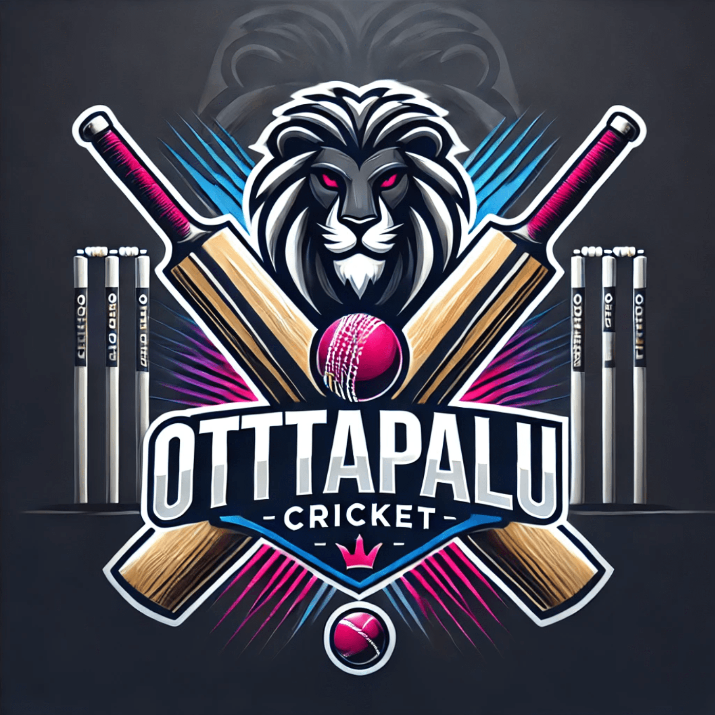 Team Logo Image