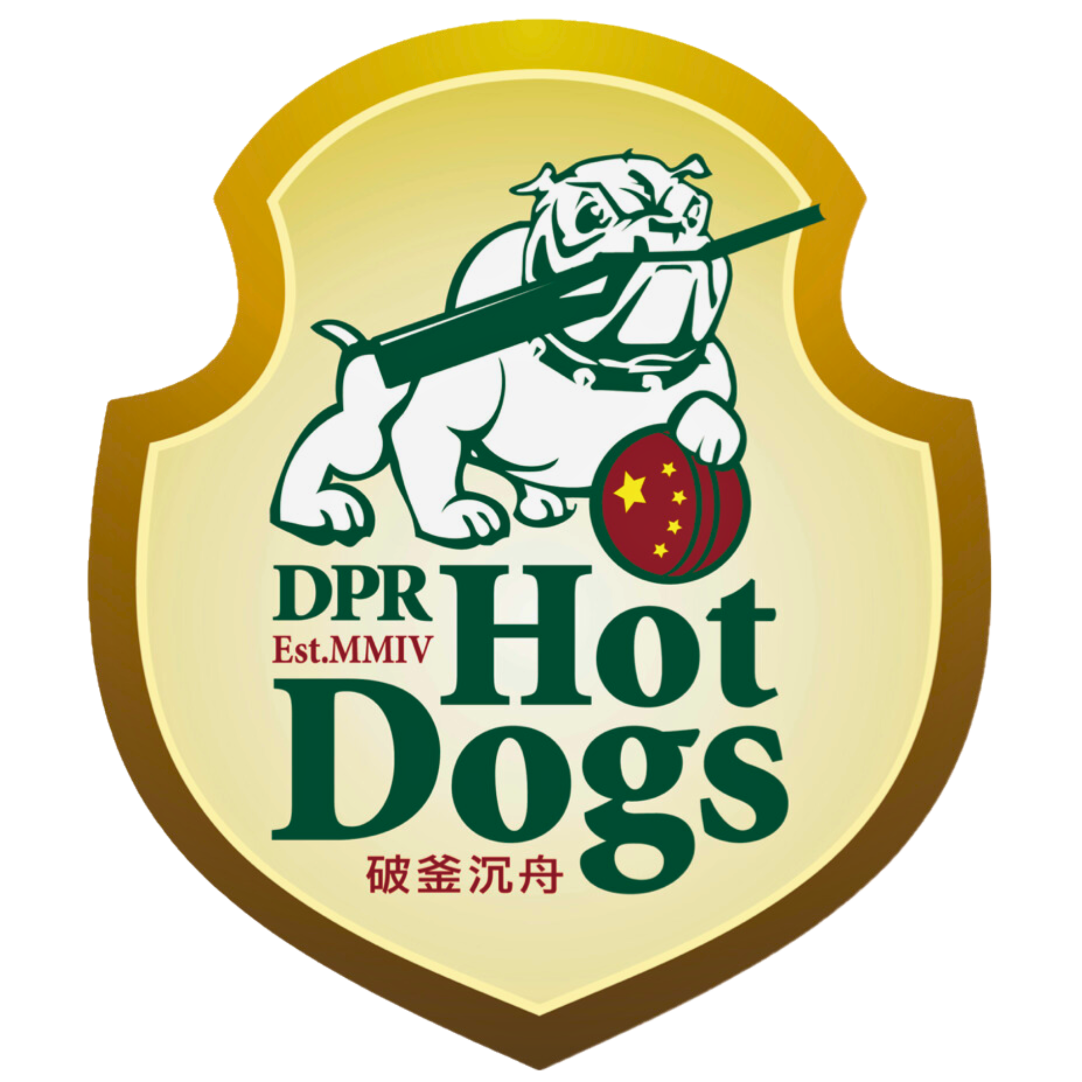 Team Logo Image