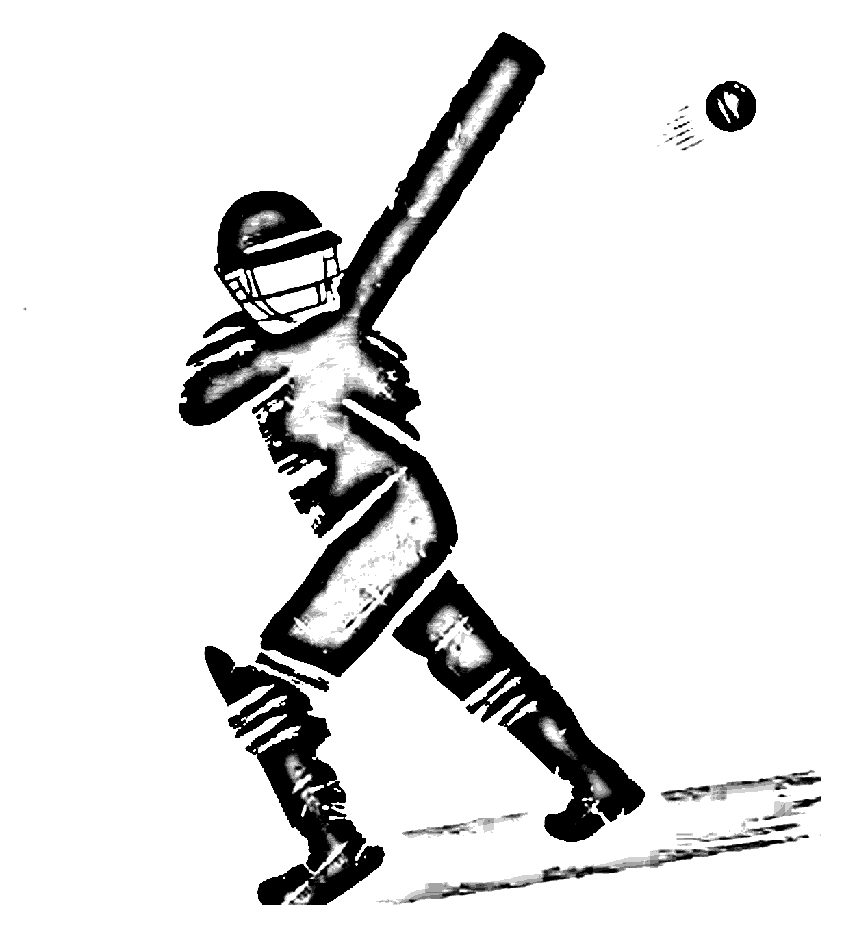 Team Logo Image
