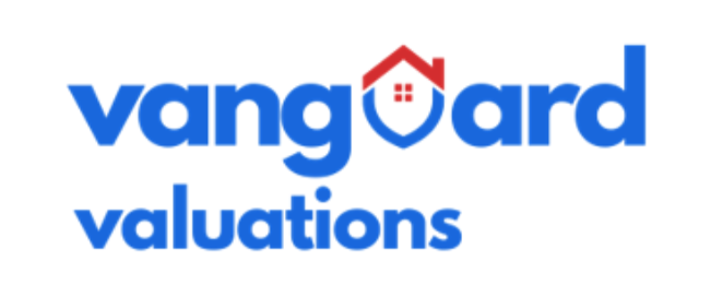 Team Logo Image