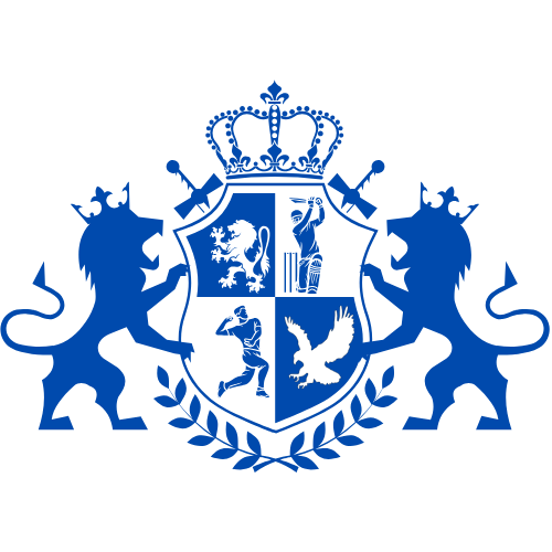Team Logo Image
