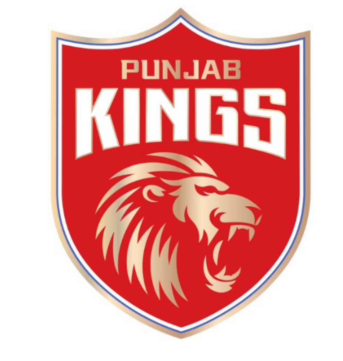 Team Logo Image