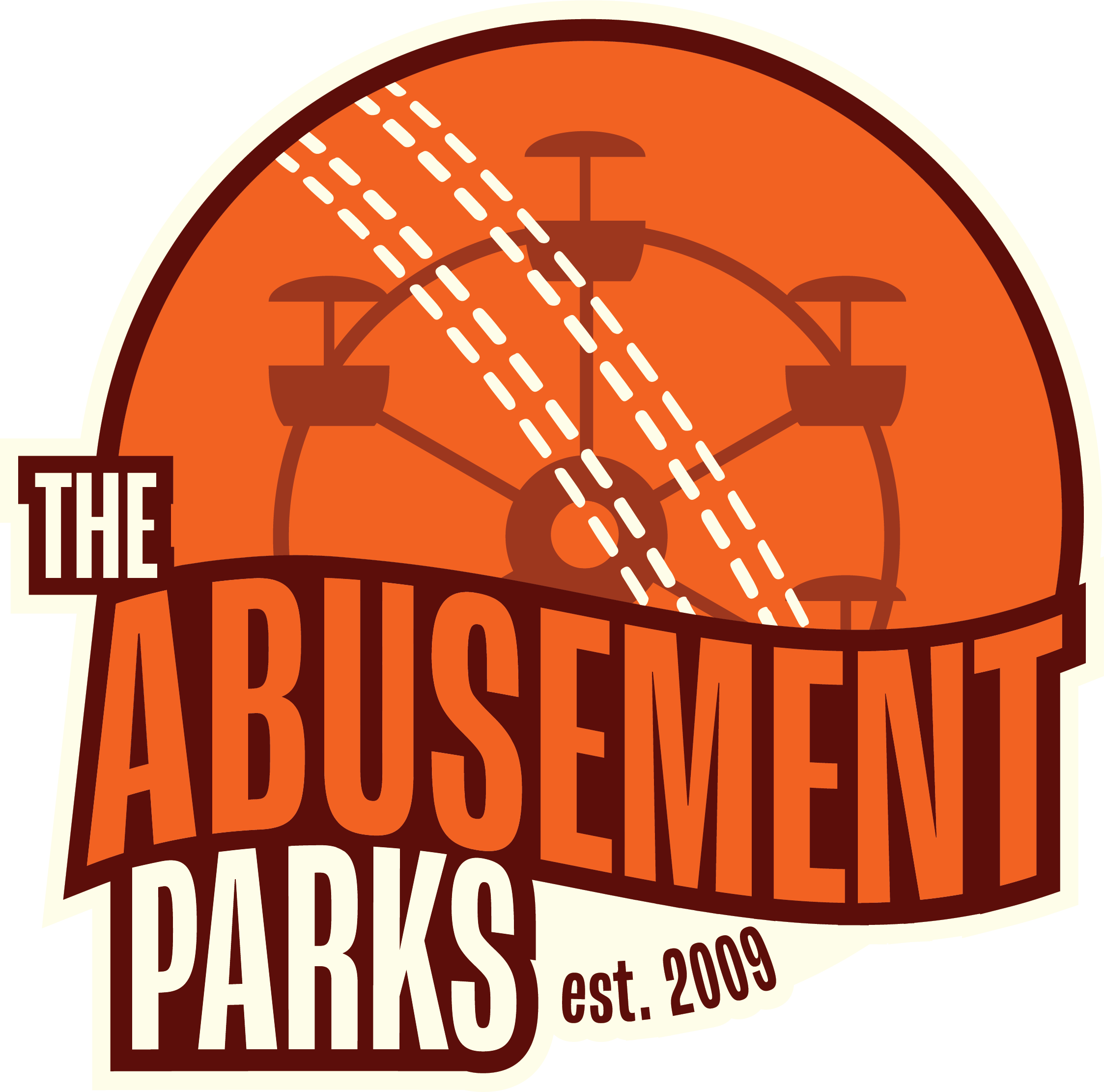 Team Logo Image