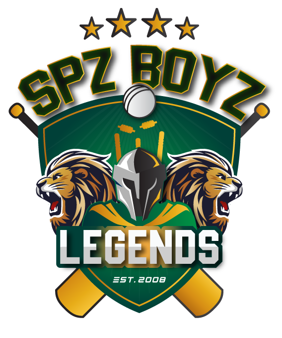 Team Logo