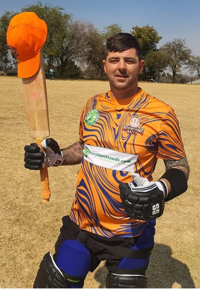 Player Image
