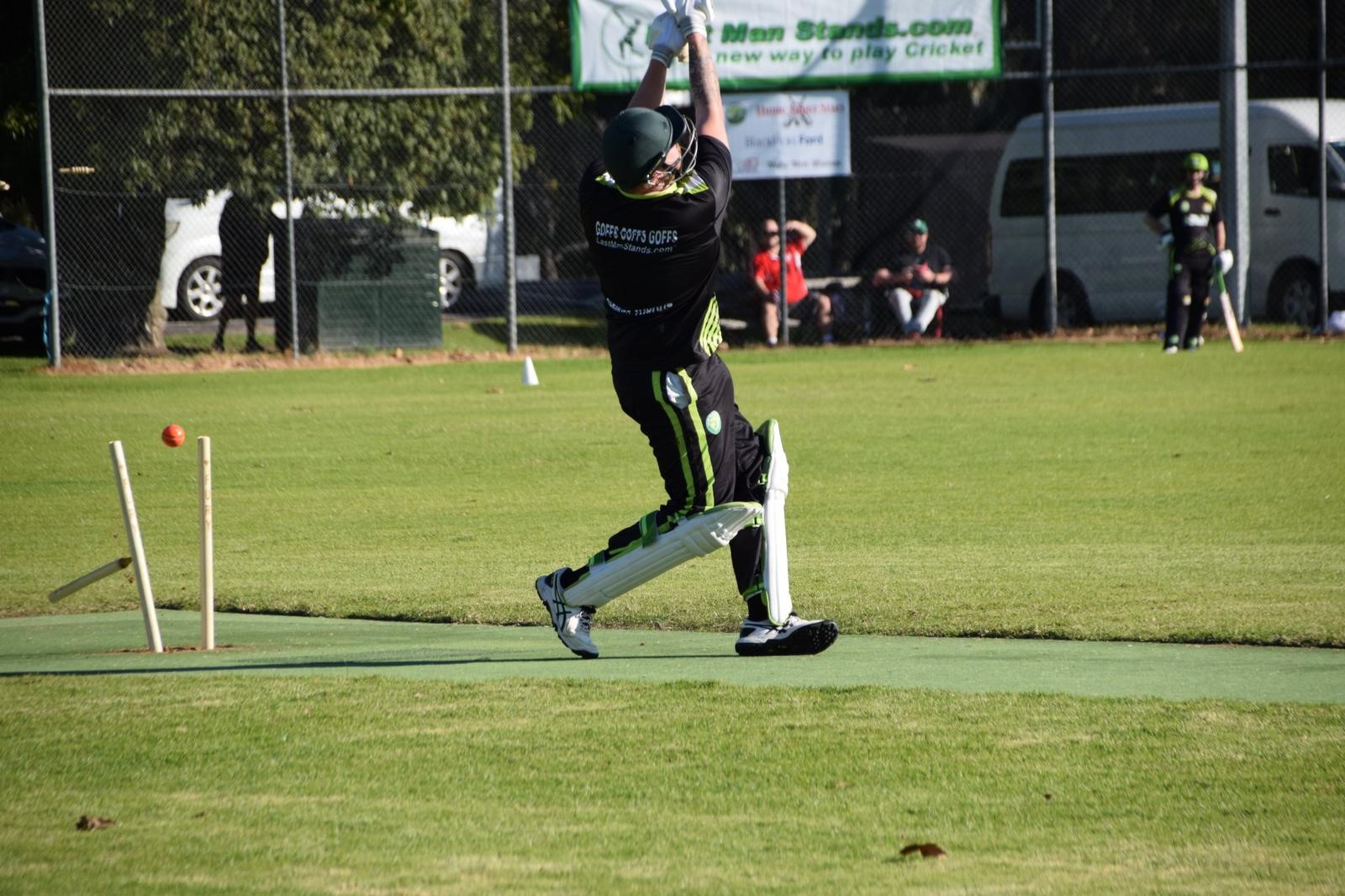 Player Image