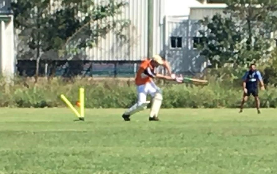 Player Image