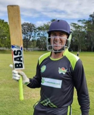 Player Image