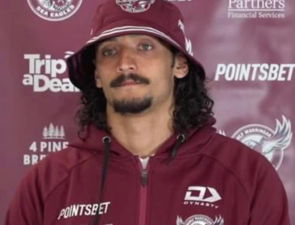 Player Image