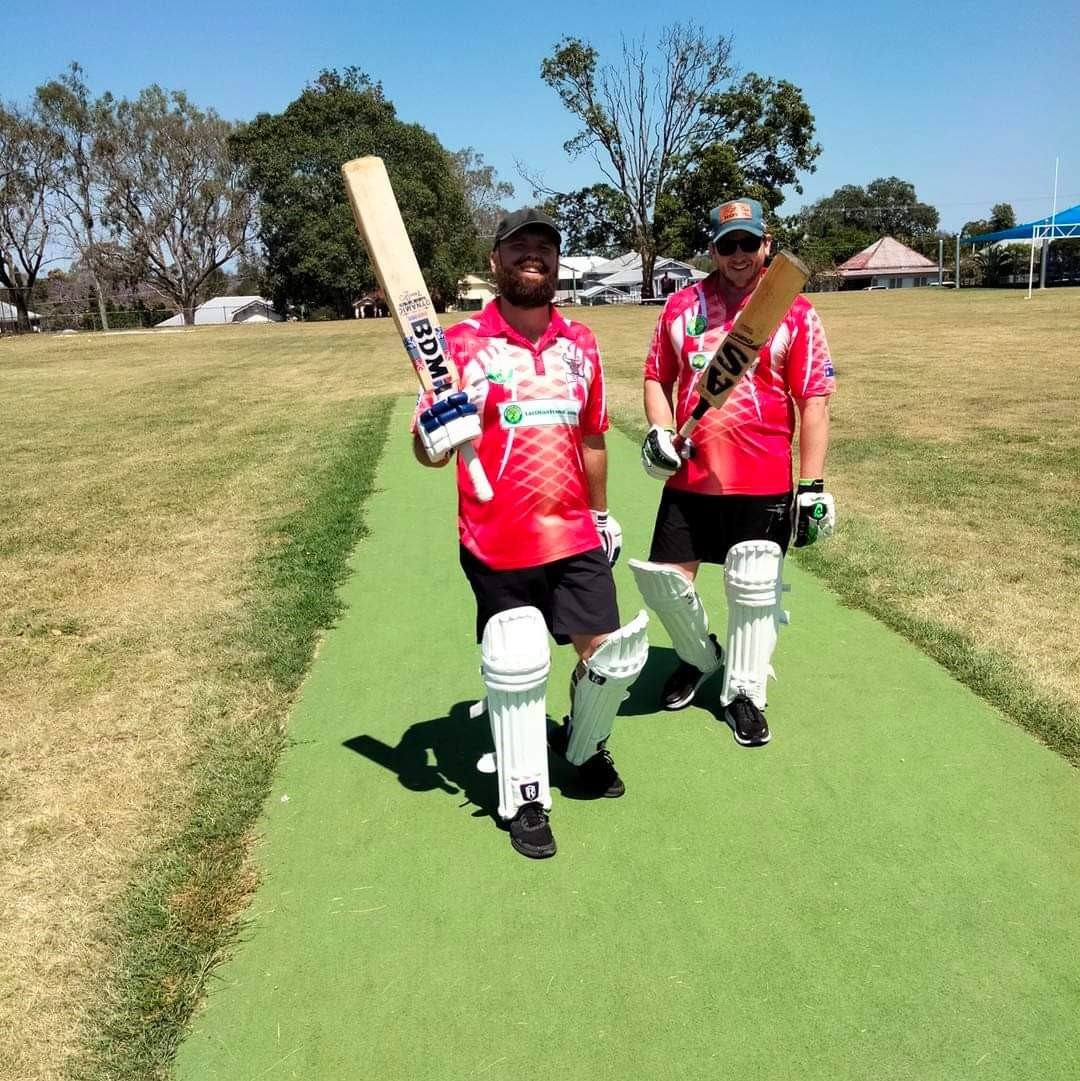 Player Image