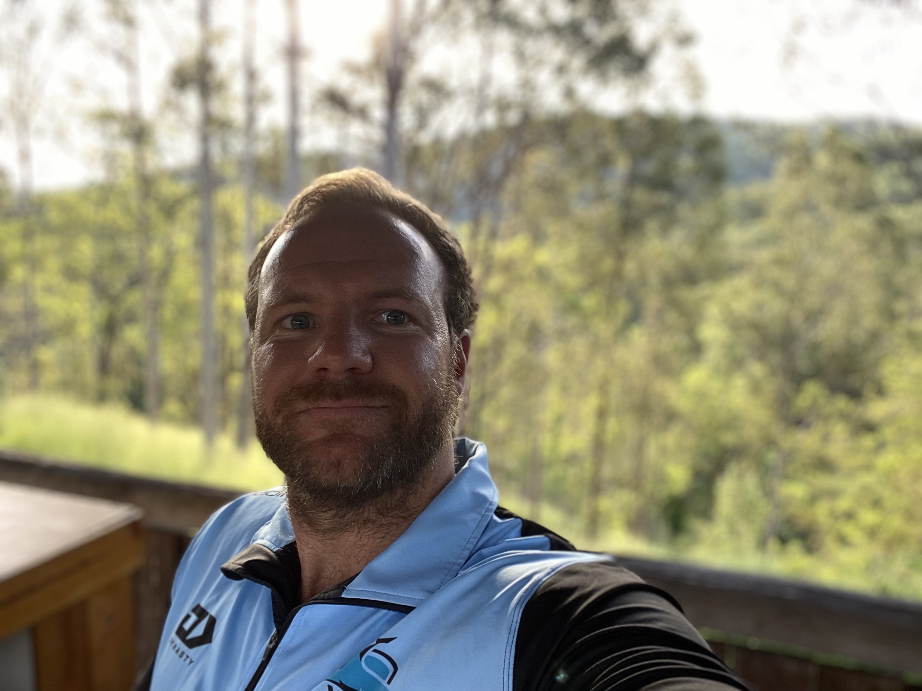 Player Image