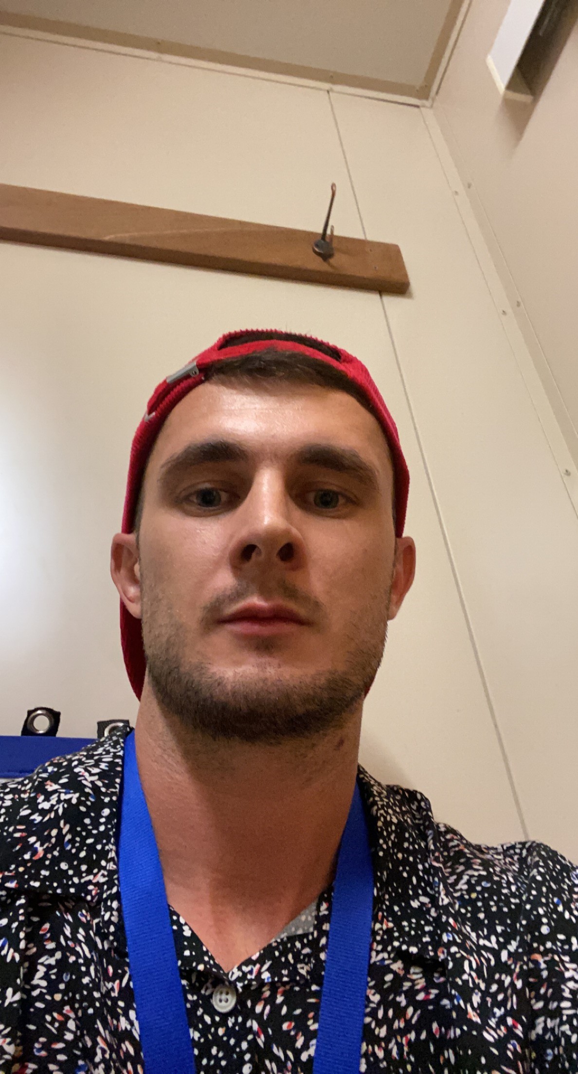 Player Image