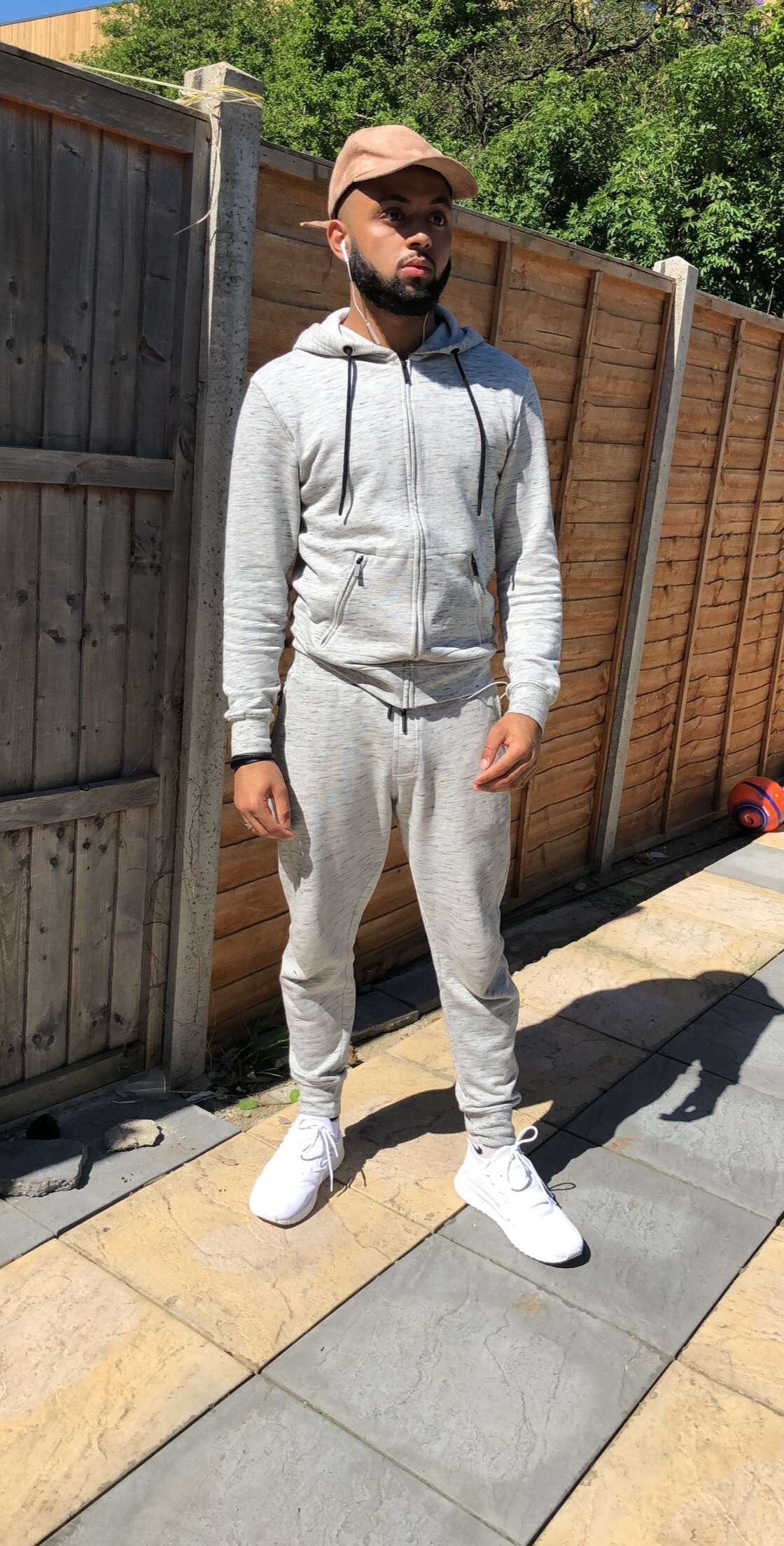 Player Image