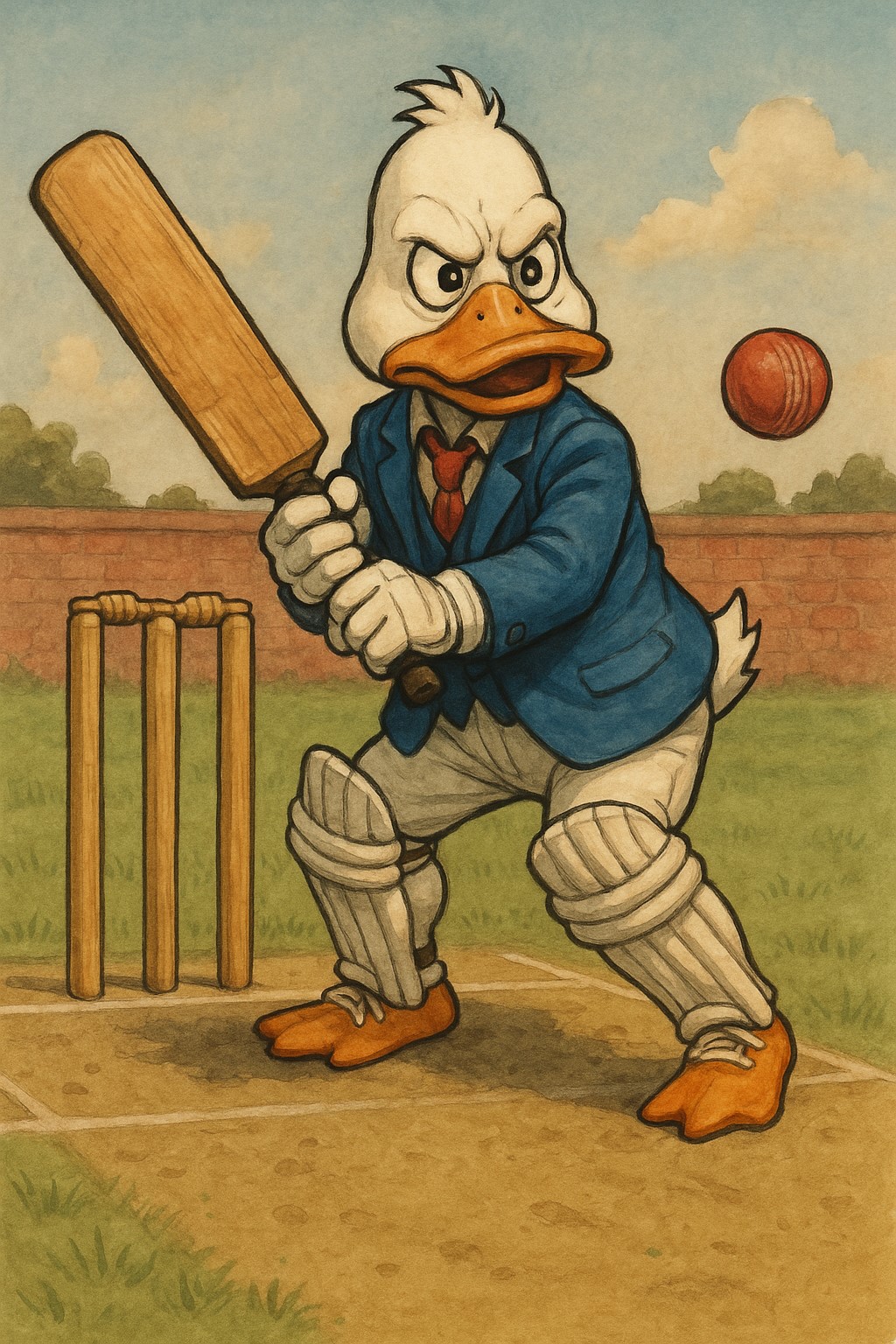 Player Image