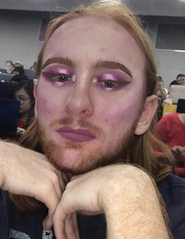 Player Image