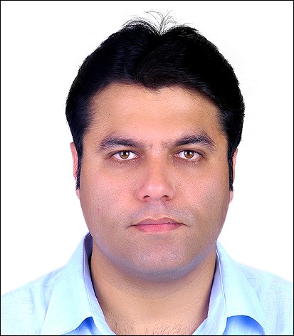 Player Image