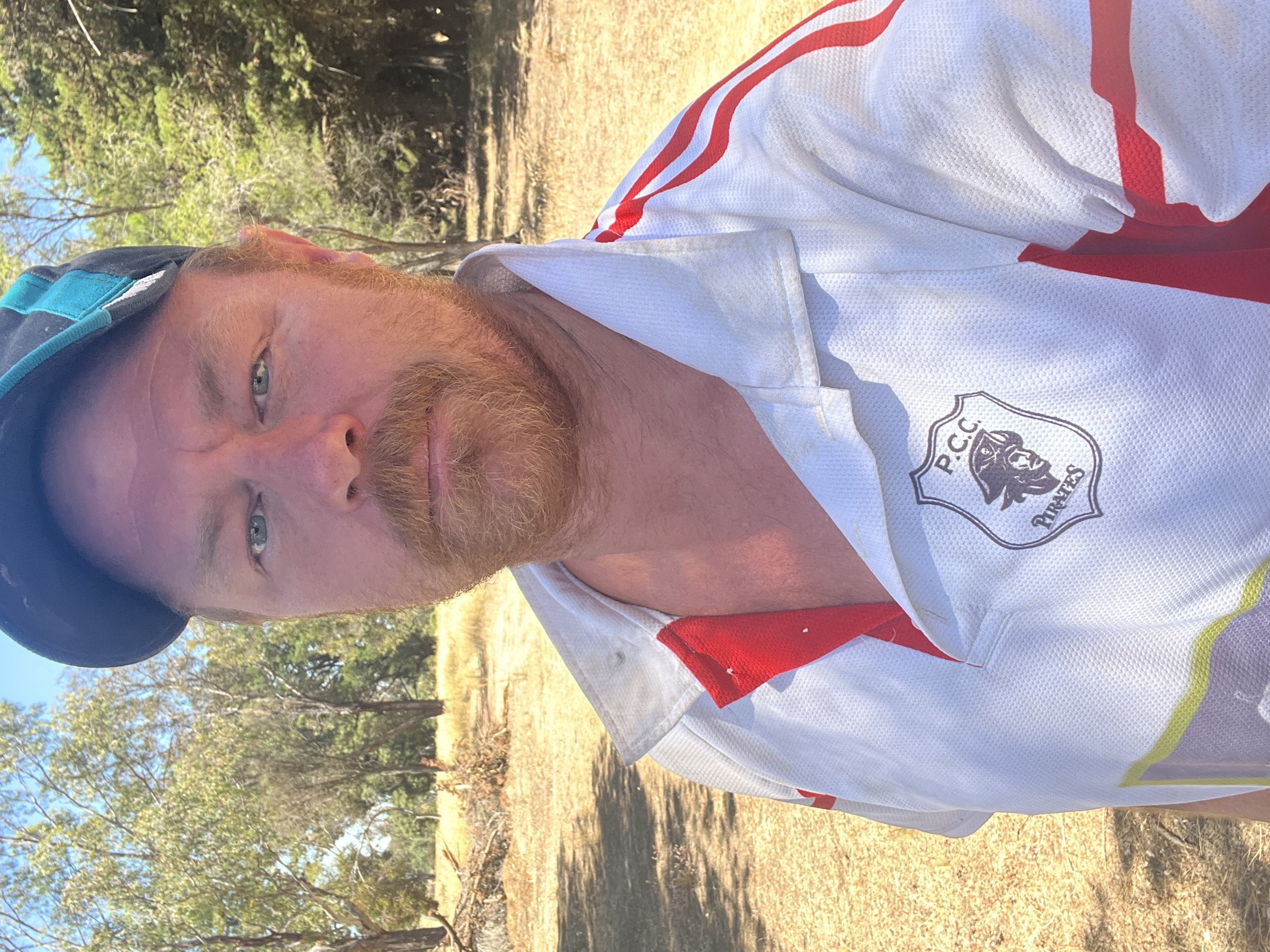 Player Image