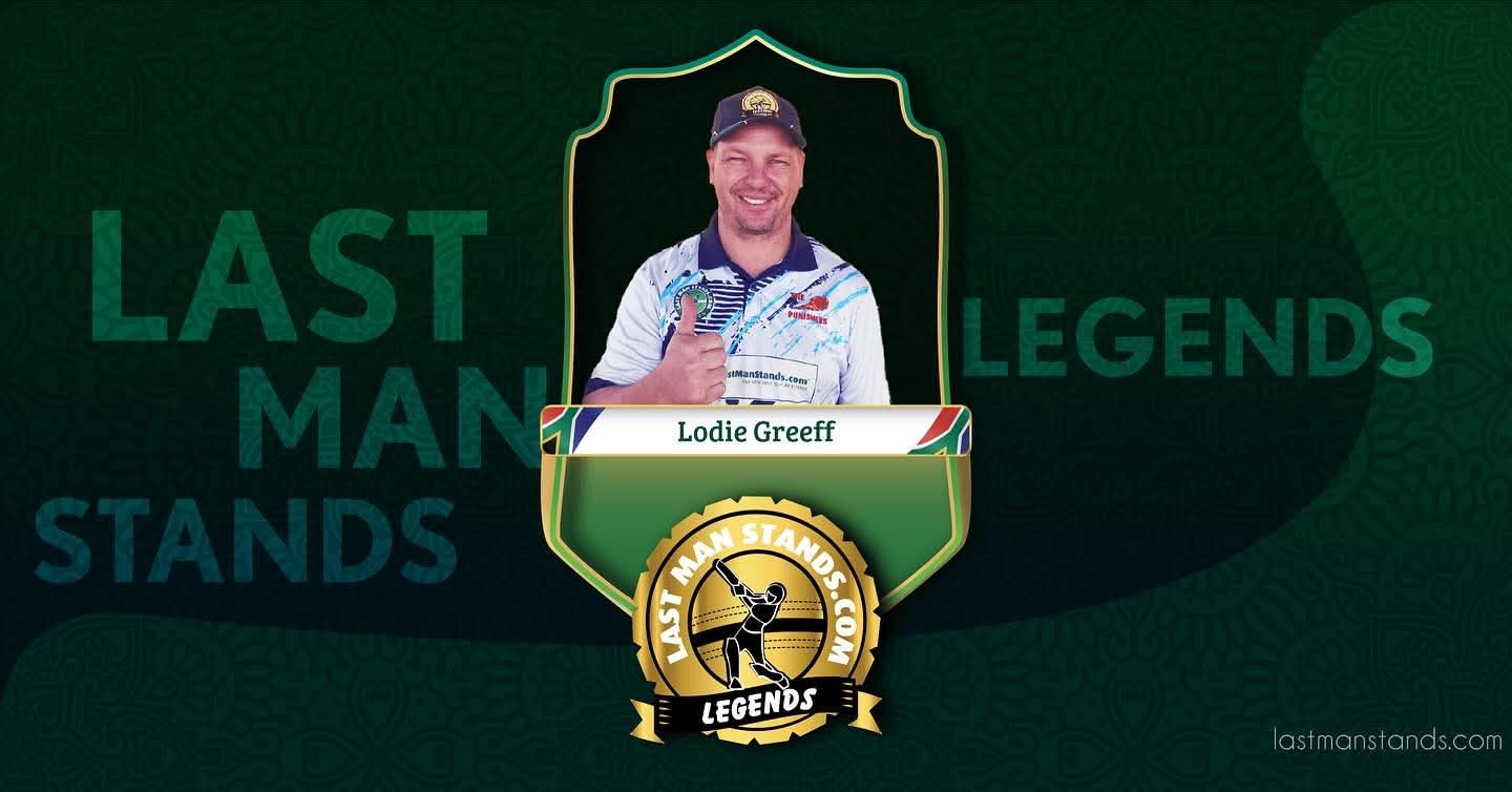 Player Image