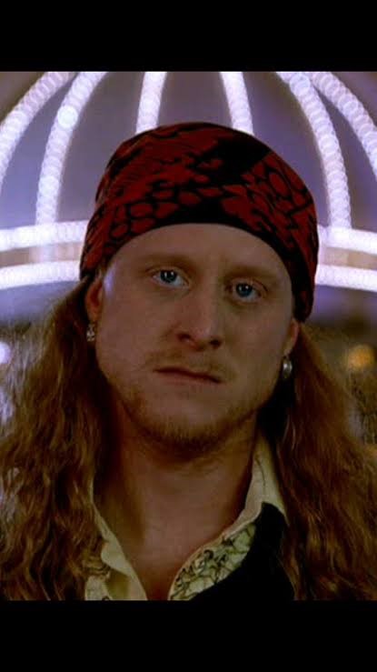 Player Image