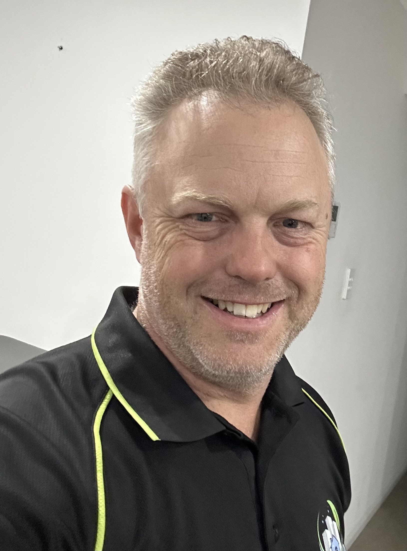 Player Image