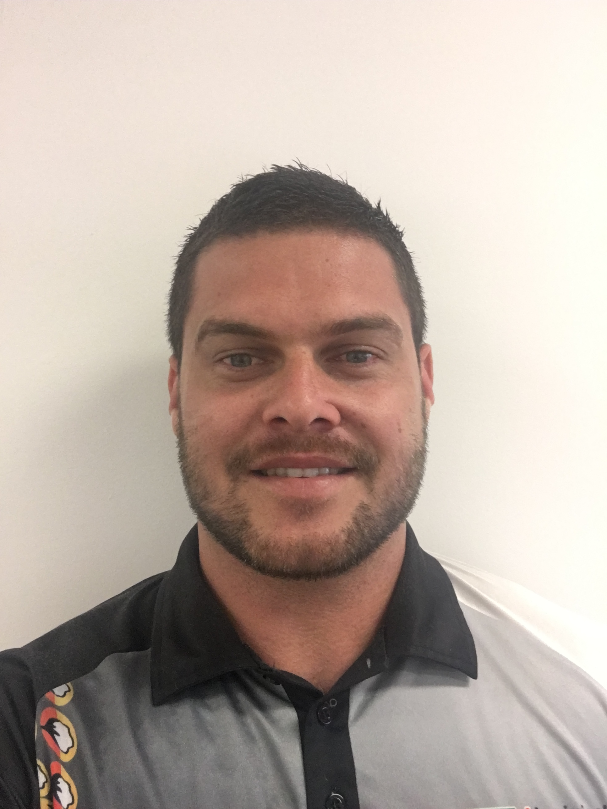 Player Image