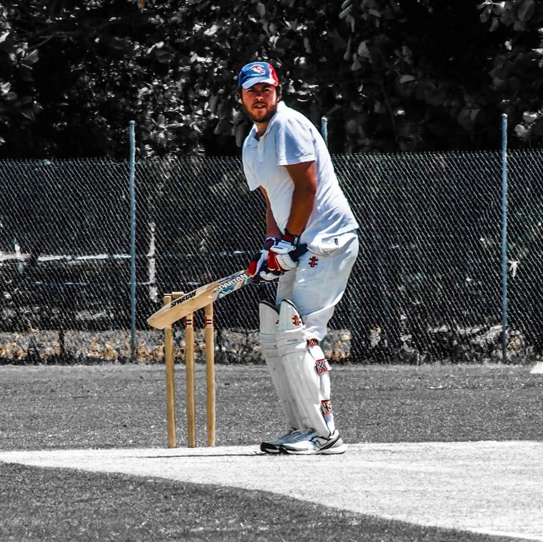 Player Image