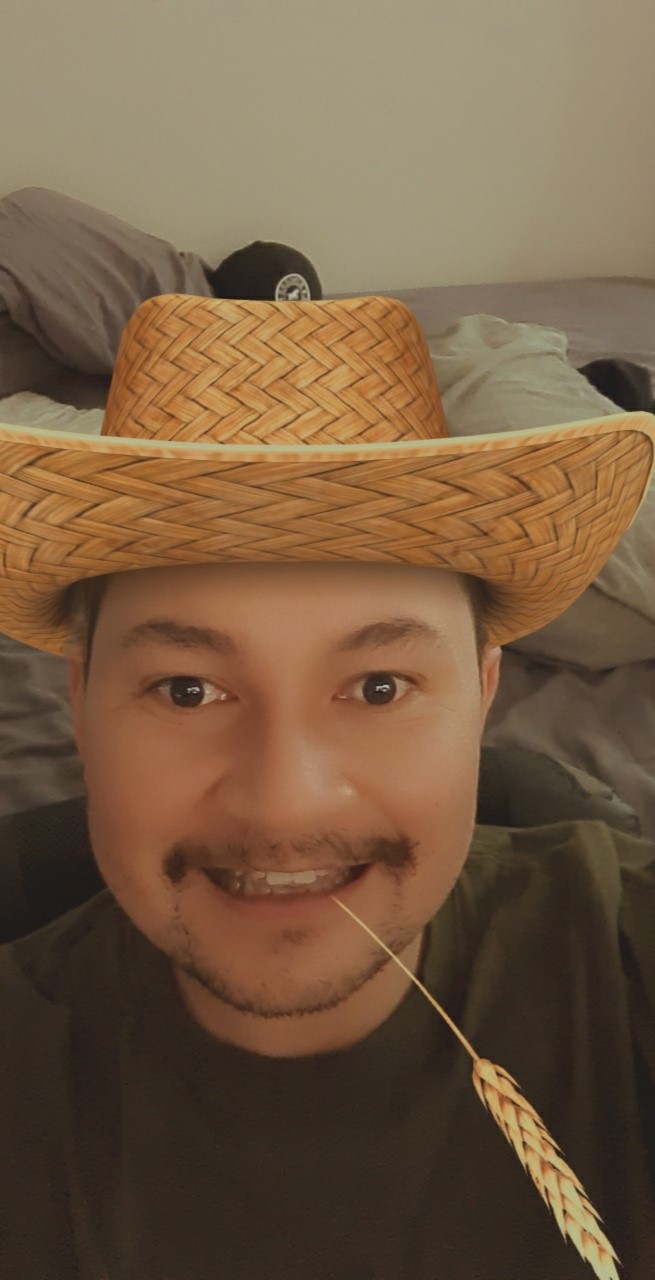 Player Image