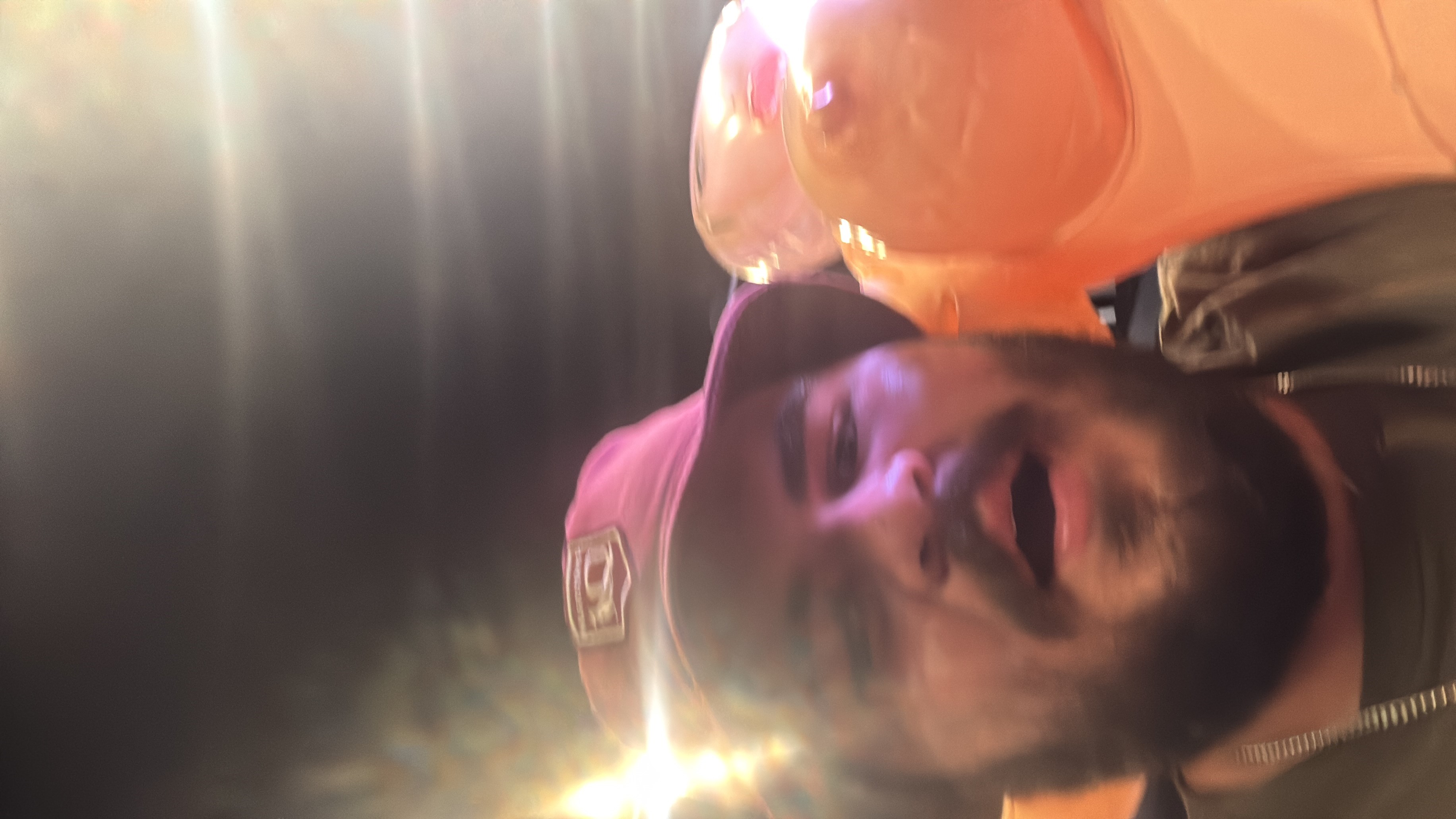 Player Image