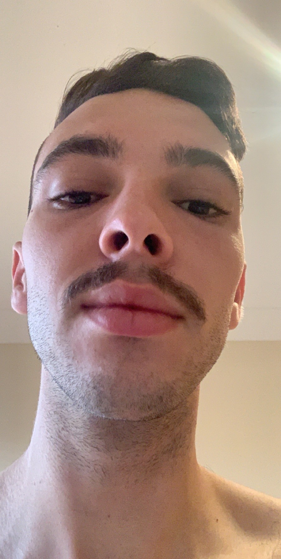 Player Image